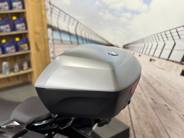 bmw - r-1200-rs