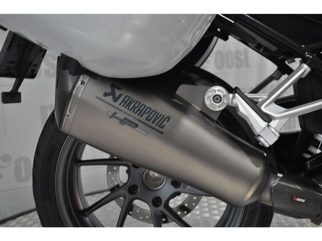 bmw - r-1200-rs