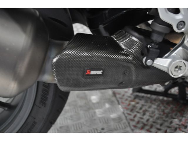 bmw - r-1200-rs