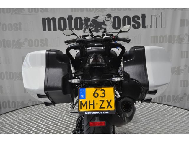 bmw - r-1200-rs