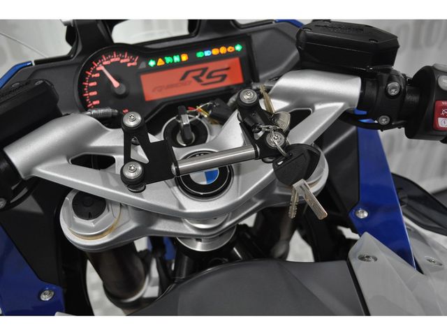 bmw - r-1200-rs