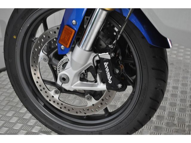 bmw - r-1200-rs