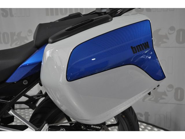 bmw - r-1200-rs