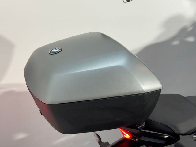 bmw - r-1200-rs