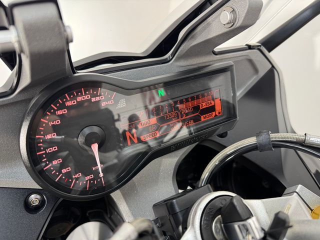 bmw - r-1200-rs