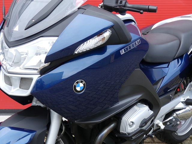 bmw - r-1200-rt