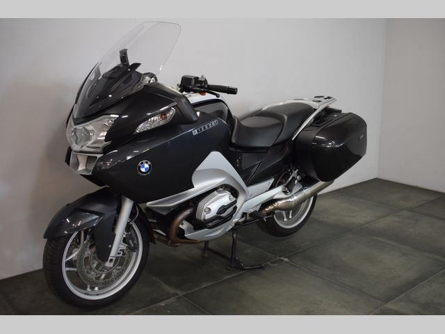 bmw - r-1200-rt