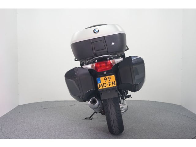 bmw - r-1200-rt