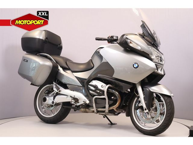 bmw - r-1200-rt