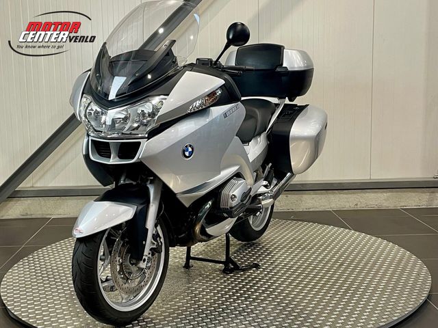 bmw - r-1200-rt