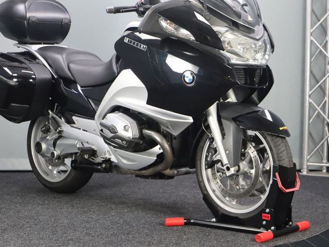 bmw - r-1200-rt