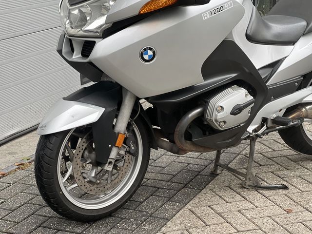 bmw - r-1200-rt