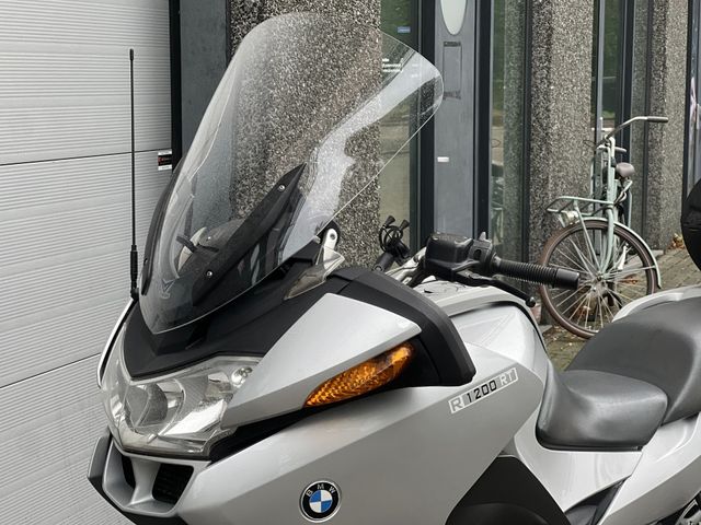 bmw - r-1200-rt