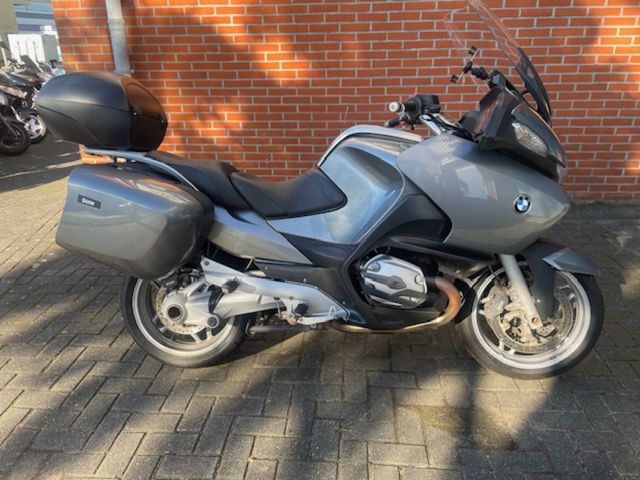 bmw - r-1200-rt