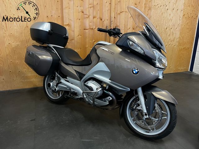 bmw - r-1200-rt