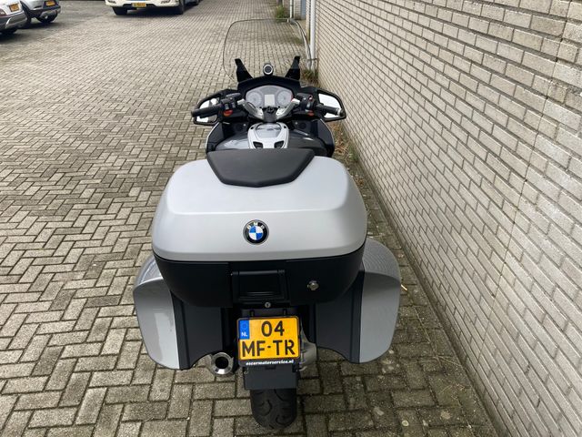 bmw - r-1200-rt