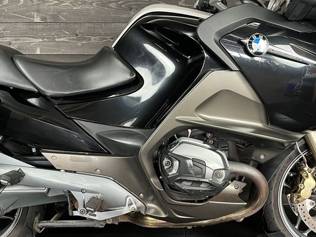 bmw - r-1200-rt