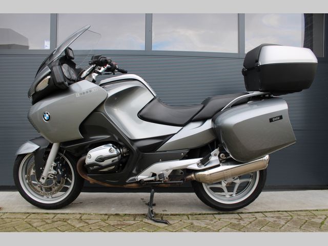 bmw - r-1200-rt