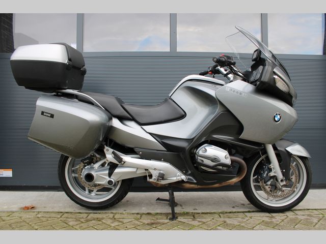 bmw - r-1200-rt