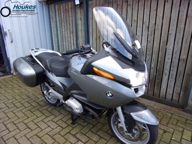 bmw - r-1200-rt