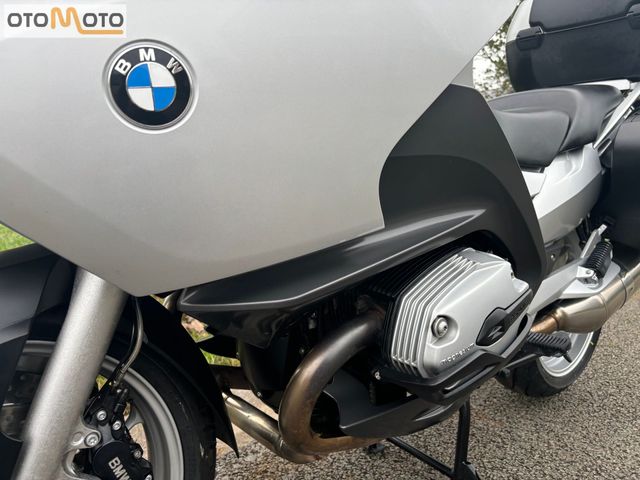 bmw - r-1200-rt