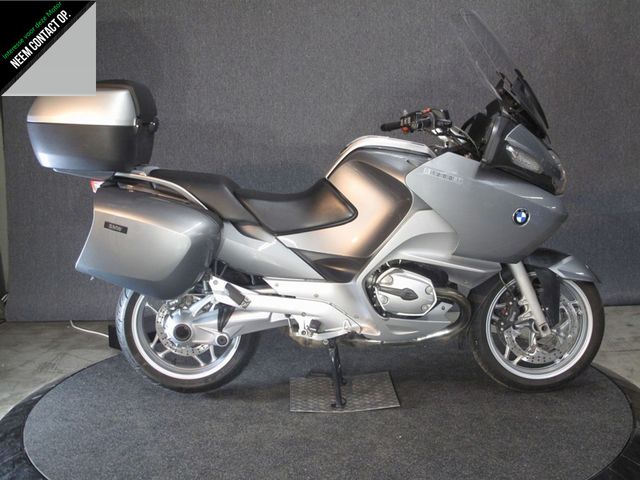 bmw - r-1200-rt