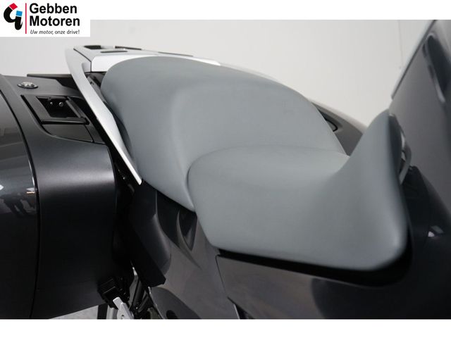 bmw - r-1200-rt