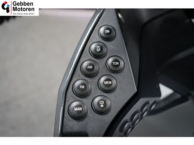 bmw - r-1200-rt