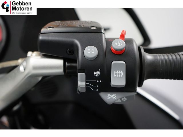 bmw - r-1200-rt