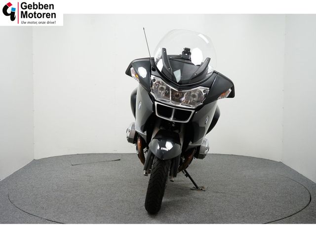 bmw - r-1200-rt