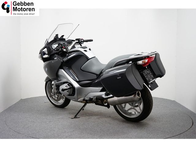 bmw - r-1200-rt