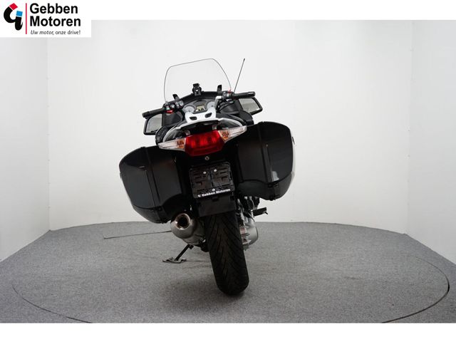 bmw - r-1200-rt