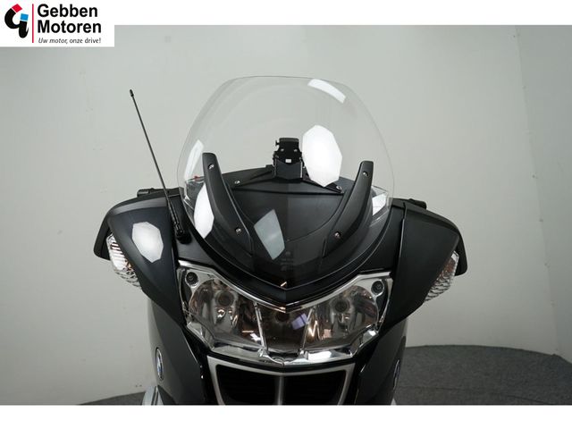 bmw - r-1200-rt
