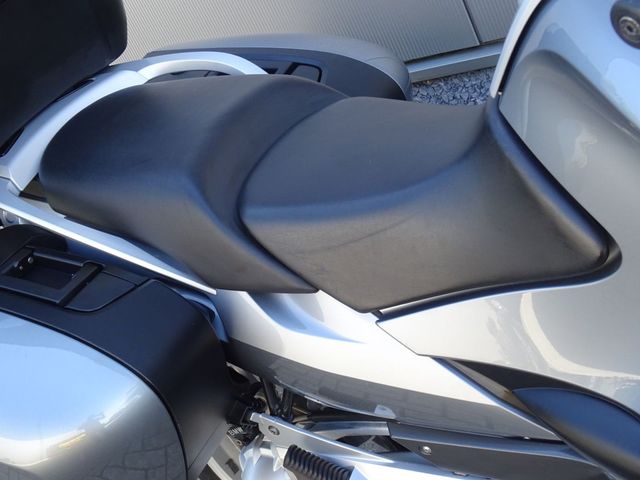 bmw - r-1200-rt