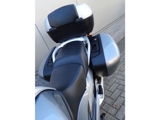bmw - r-1200-rt