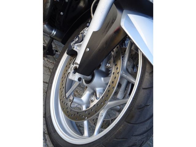 bmw - r-1200-rt