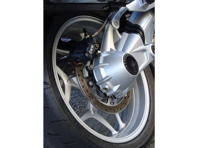 bmw - r-1200-rt