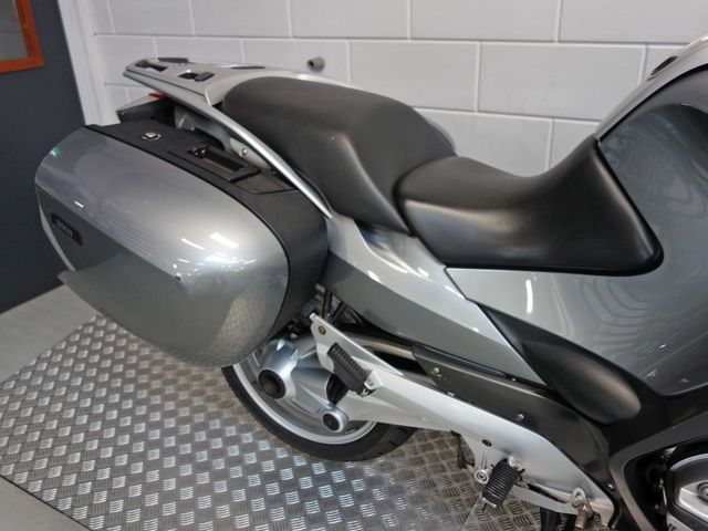 bmw - r-1200-rt
