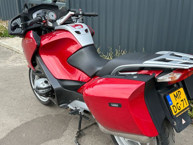 bmw - r-1200-rt