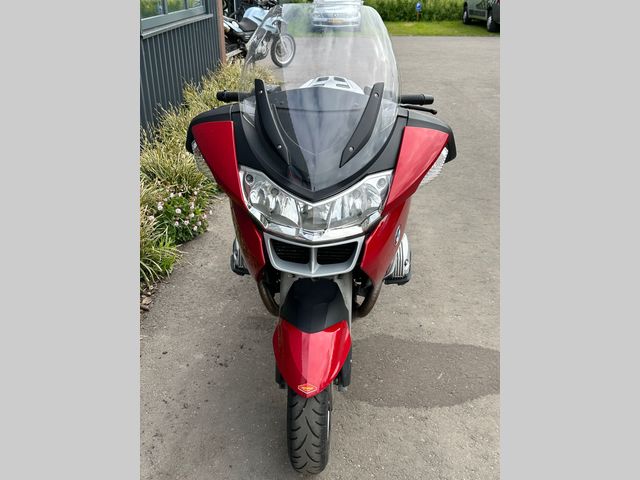 bmw - r-1200-rt