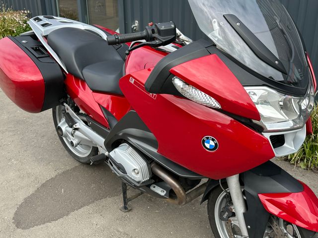 bmw - r-1200-rt