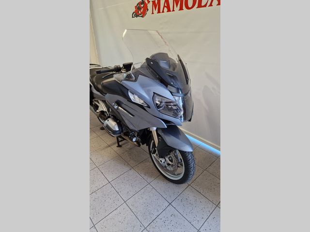 bmw - r-1200-rt