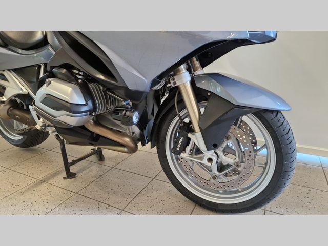 bmw - r-1200-rt