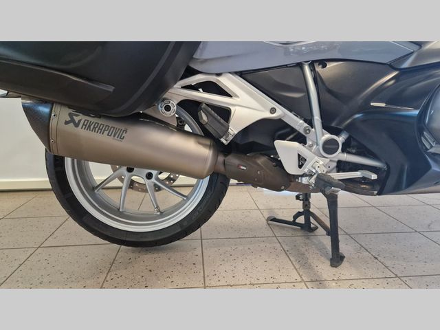 bmw - r-1200-rt