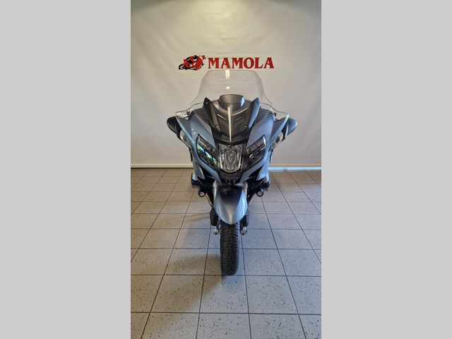 bmw - r-1200-rt