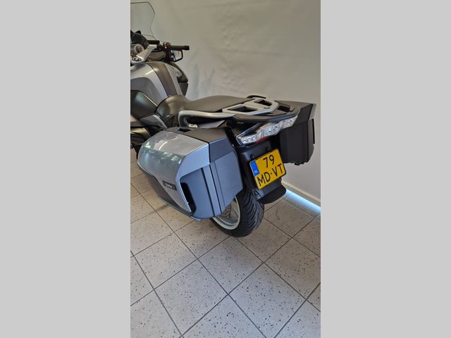bmw - r-1200-rt