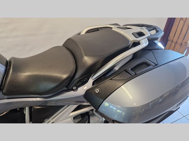 bmw - r-1200-rt