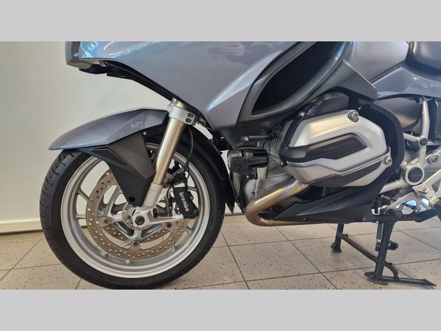 bmw - r-1200-rt