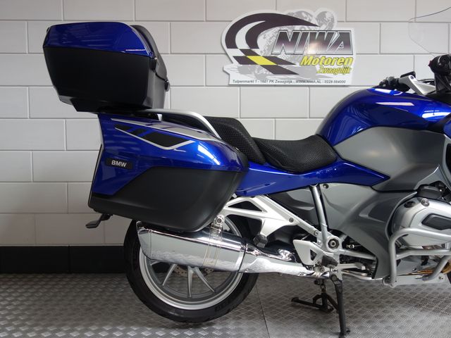 bmw - r-1200-rt