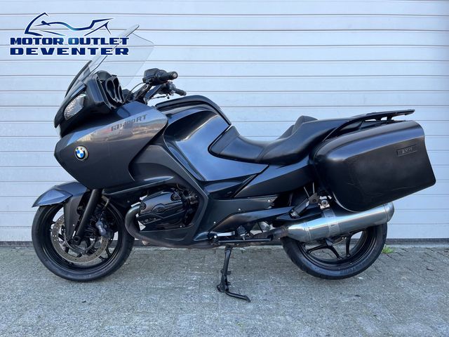 bmw - r-1200-rt